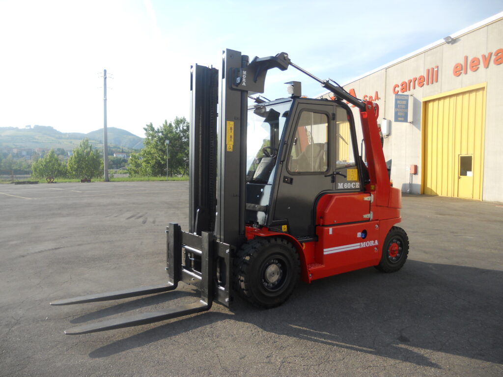 M60CE N°15001 Latg