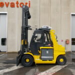 EP70RA Latg