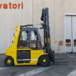 EP70RA Poste 180 Latd
