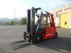 M60CE N°15001 Latg